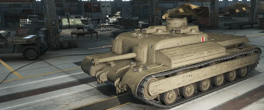 AT 8 - World of Tanks Wiki*